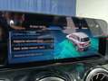 Mercedes-Benz GLB 220 D 4MATIC Azul - thumbnail 37
