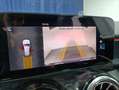 Mercedes-Benz GLB 220 D 4MATIC Azul - thumbnail 35