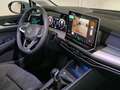 Volkswagen Golf Rabbit TSI Grau - thumbnail 10