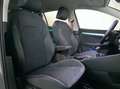 Volkswagen Golf Rabbit TSI Grau - thumbnail 11