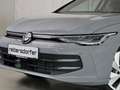 Volkswagen Golf Rabbit TSI Grau - thumbnail 2