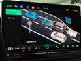 Volkswagen Golf Rabbit TSI Grau - thumbnail 19