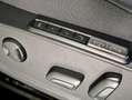 Volkswagen Golf Rabbit TSI Grau - thumbnail 18