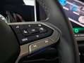 Volkswagen Golf Rabbit TSI Grau - thumbnail 15