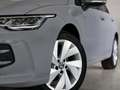 Volkswagen Golf Rabbit TSI Grau - thumbnail 3