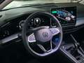 Volkswagen Golf Rabbit TSI Grau - thumbnail 16