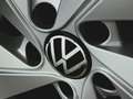 Volkswagen Golf Rabbit TSI Grau - thumbnail 4