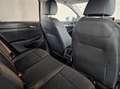 Volkswagen Golf Rabbit TSI Grau - thumbnail 12