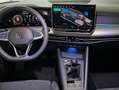 Volkswagen Golf Rabbit TSI Grau - thumbnail 17