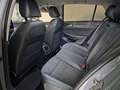 Volkswagen Golf Rabbit TSI Grau - thumbnail 13