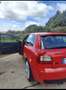 Audi S3 1.8 T quattro 225 - thumbnail 2