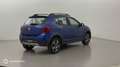 Dacia Sandero 1.0 TCe 100ch Stepway - thumbnail 5