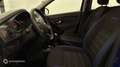 Dacia Sandero 1.0 TCe 100ch Stepway - thumbnail 12