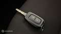 Dacia Sandero 1.0 TCe 100ch Stepway - thumbnail 16