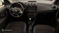 Dacia Sandero 1.0 TCe 100ch Stepway - thumbnail 11