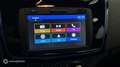 Dacia Sandero 1.0 TCe 100ch Stepway - thumbnail 18