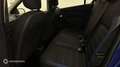 Dacia Sandero 1.0 TCe 100ch Stepway - thumbnail 13
