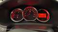 Dacia Sandero 1.0 TCe 100ch Stepway - thumbnail 10