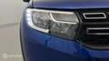 Dacia Sandero 1.0 TCe 100ch Stepway - thumbnail 17