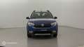 Dacia Sandero 1.0 TCe 100ch Stepway - thumbnail 2