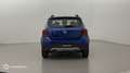 Dacia Sandero 1.0 TCe 100ch Stepway - thumbnail 6