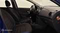 Dacia Sandero 1.0 TCe 100ch Stepway - thumbnail 15