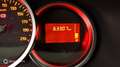 Dacia Sandero 1.0 TCe 100ch Stepway - thumbnail 9