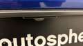 Dacia Sandero 1.0 TCe 100ch Stepway - thumbnail 19