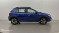 Dacia Sandero 1.0 TCe 100ch Stepway - thumbnail 4