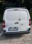Opel Combo Cargo Bianco - thumbnail 3