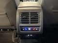 Volkswagen Golf Variant VIII Variant 1.5 TSI Life / LED Weiß - thumbnail 11