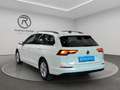 Volkswagen Golf Variant VIII Variant 1.5 TSI Life / LED Weiß - thumbnail 3