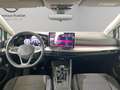 Volkswagen Golf Variant VIII Variant 1.5 TSI Life / LED Weiß - thumbnail 6