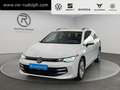Volkswagen Golf Variant VIII Variant 1.5 TSI Life / LED Weiß - thumbnail 1