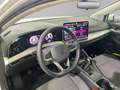 Volkswagen Golf Variant VIII Variant 1.5 TSI Life / LED Weiß - thumbnail 4