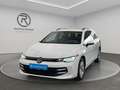 Volkswagen Golf Variant VIII Variant 1.5 TSI Life / LED Weiß - thumbnail 2
