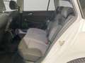 Volkswagen Golf Variant VIII Variant 1.5 TSI Life / LED Weiß - thumbnail 9