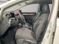 Volkswagen Golf Variant VIII Variant 1.5 TSI Life / LED Weiß - thumbnail 5