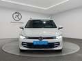 Volkswagen Golf Variant VIII Variant 1.5 TSI Life / LED Weiß - thumbnail 13