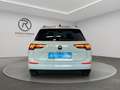 Volkswagen Golf Variant VIII Variant 1.5 TSI Life / LED Weiß - thumbnail 16