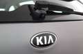 Kia Niro 1.6 GDi Hybrid DynamicLine | Camera | Navigatie | Grijs - thumbnail 35