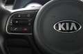 Kia Niro 1.6 GDi Hybrid DynamicLine | Camera | Navigatie | Grijs - thumbnail 16