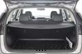 Kia Niro 1.6 GDi Hybrid DynamicLine | Camera | Navigatie | Grijs - thumbnail 19