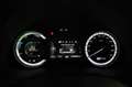 Kia Niro 1.6 GDi Hybrid DynamicLine | Camera | Navigatie | Grijs - thumbnail 5