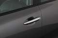 Kia Niro 1.6 GDi Hybrid DynamicLine | Camera | Navigatie | Grijs - thumbnail 32