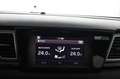 Kia Niro 1.6 GDi Hybrid DynamicLine | Camera | Navigatie | Grijs - thumbnail 48