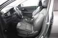 Kia Niro 1.6 GDi Hybrid DynamicLine | Camera | Navigatie | Grijs - thumbnail 14