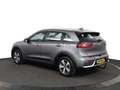 Kia Niro 1.6 GDi Hybrid DynamicLine | Camera | Navigatie | Grijs - thumbnail 10