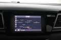 Kia Niro 1.6 GDi Hybrid DynamicLine | Camera | Navigatie | Grijs - thumbnail 21