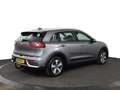 Kia Niro 1.6 GDi Hybrid DynamicLine | Camera | Navigatie | Grijs - thumbnail 2